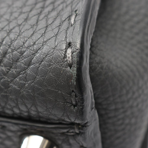 Fendi Handbag Used A