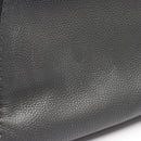 Fendi Handbag Used A