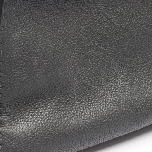 Fendi Handbag Used A
