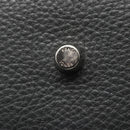 Fendi Handbag Used A