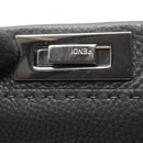 Fendi Handbag Used A