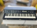 Korg Analog Synthesizers Pe-1000