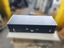 Korg Analog Synthesizers Pe-1000