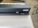 Korg Analog Synthesizers Pe-1000
