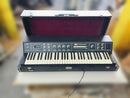 Korg Analog Synthesizers Pe-1000