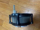 Other Roland Sands Design Tc96