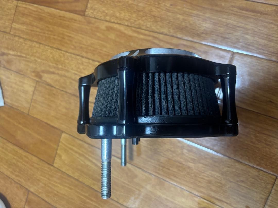 Other Roland Sands Design Tc96