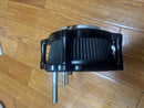 Other Roland Sands Design Tc96