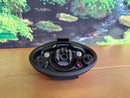Kawasaki Lights Turn Signals Z900Rs Se 2023