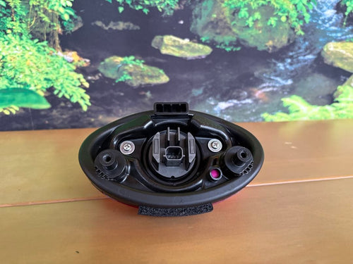Kawasaki Lights Turn Signals Z900Rs Se 2023