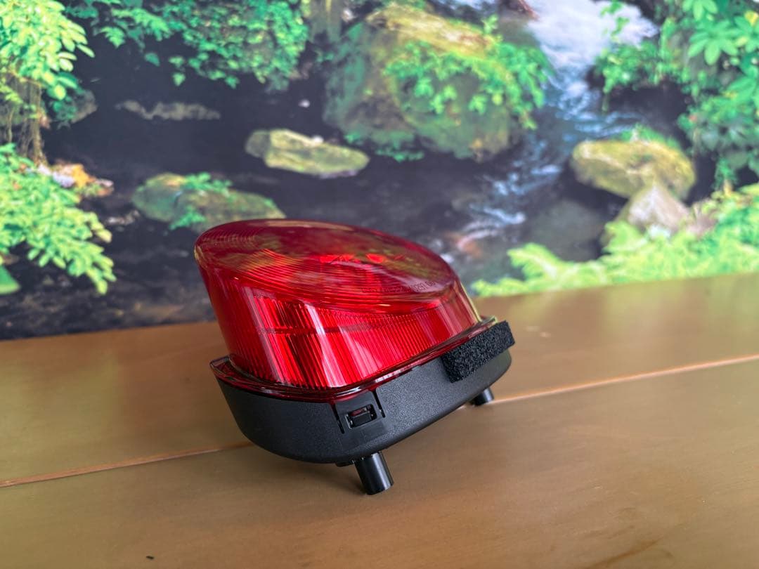 Kawasaki Lights Turn Signals Z900Rs Se 2023