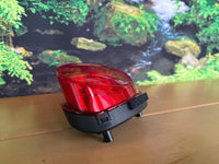 Kawasaki Lights Turn Signals Z900Rs Se 2023