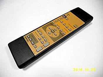 Remote Control For Tv Rc-382M