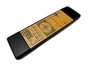 Remote Control For Tv Rc-382M