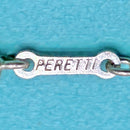 Tiffany Necklaces