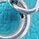 Tiffany Necklaces