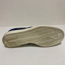 Baskets Adidas 80S 25