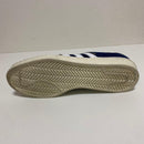 Baskets Adidas 80S 25