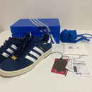Baskets Adidas 80S 25