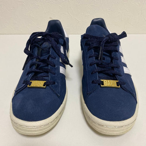 Baskets Adidas 80S 25
