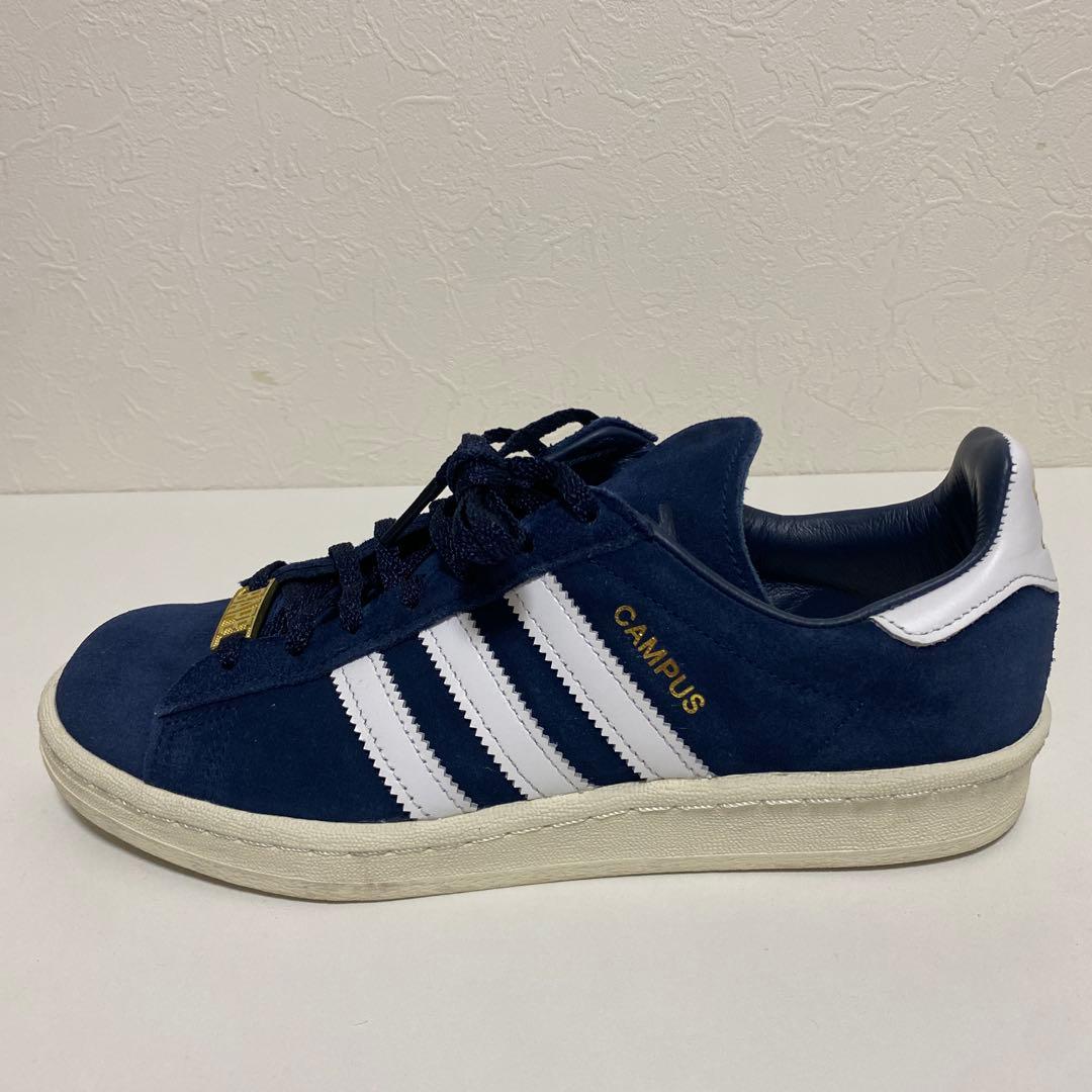 Baskets Adidas 80S 25