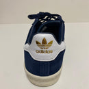 Baskets Adidas 80S 25