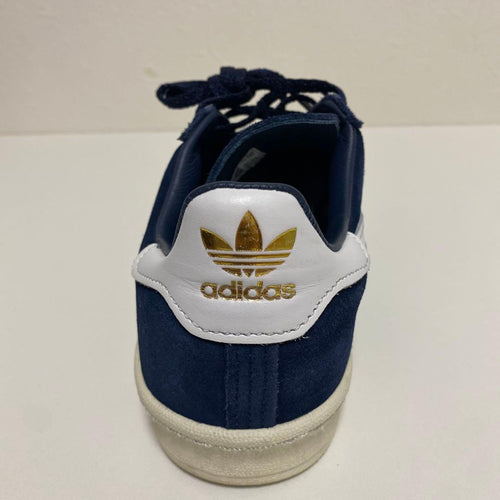 Baskets Adidas 80S 25