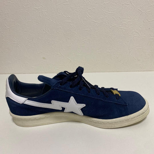 Baskets Adidas 80S 25
