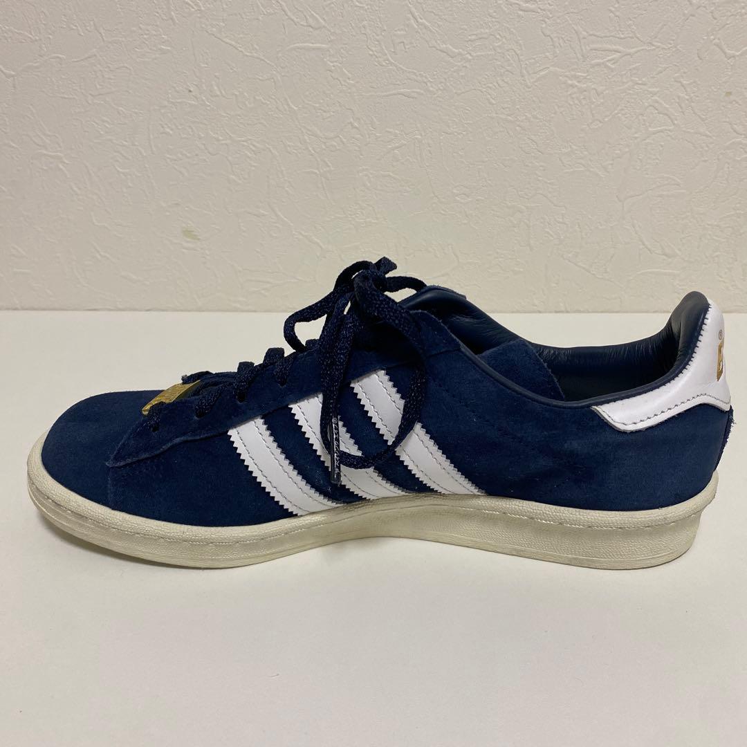 Baskets Adidas 80S 25