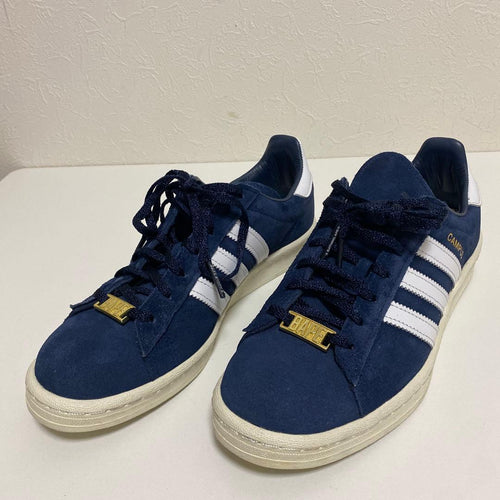 Baskets Adidas 80S 25