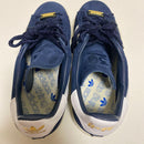 Baskets Adidas 80S 25