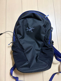 Arc'Teryx Rucksacks Backpacks Mantis 16