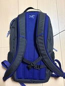 Arc'Teryx Rucksacks Backpacks Mantis 16