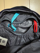 Arc'Teryx Rucksacks Backpacks Mantis 16