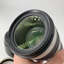 Canon Lens (Zoom) Ef 70-200Mm F4 L Usm