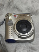 Fujifilm Instant Camera Body Instax Mini10