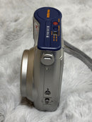 Fujifilm Instant Camera Body Instax Mini10