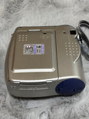 Fujifilm Instant Camera Body Instax Mini10