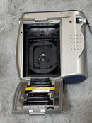 Fujifilm Instant Camera Body Instax Mini10