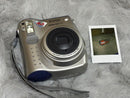 Fujifilm Instant Camera Body Instax Mini10