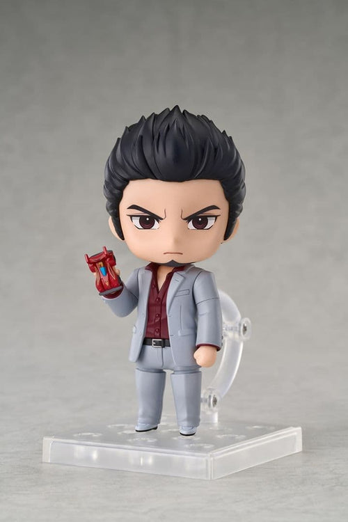 Good Smile Company Game Character 2719