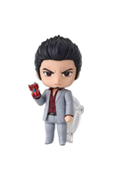 Good Smile Company Game Character 2719