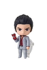 Good Smile Company Game Character 2719