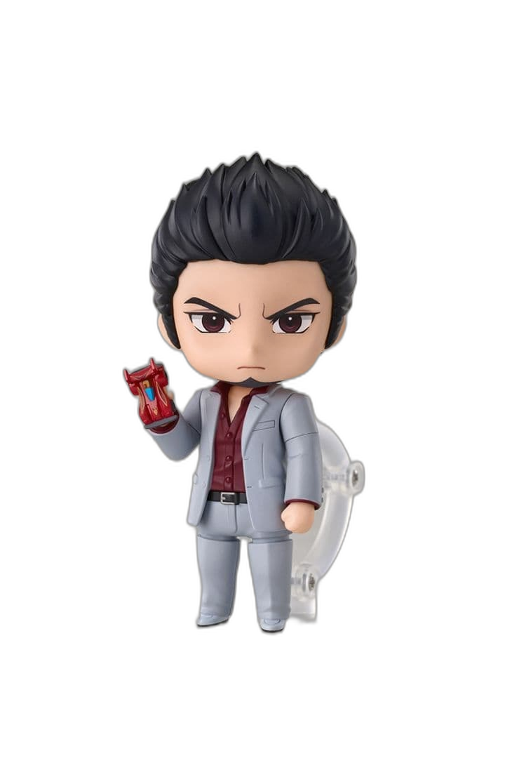 Good Smile Company Game Character 2719