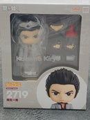Good Smile Company Game Character 2719