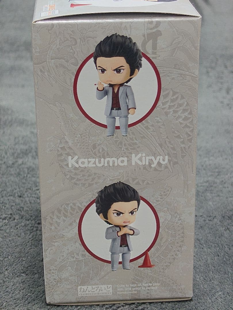 Good Smile Company Game Character 2719