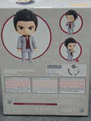 Good Smile Company Game Character 2719