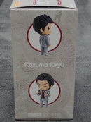 Good Smile Company Game Character 2719
