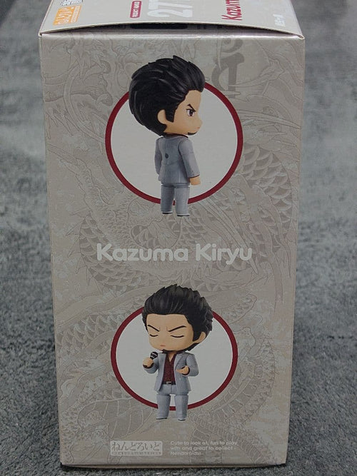 Good Smile Company Game Character 2719