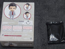 Good Smile Company Game Character 2719